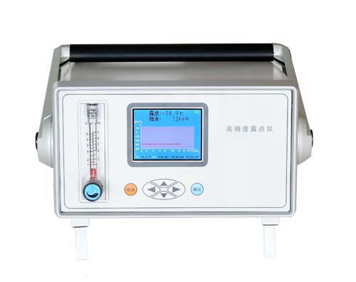GSM-09;¶
