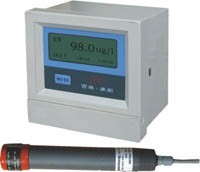 DOG-506在线溶解氧分析仪